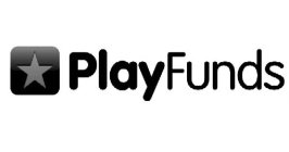 PLAYFUNDS