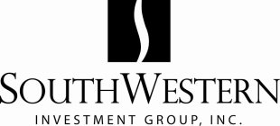 SOUTHWESTERN INVESTMENT GROUP, INC.