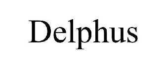 DELPHUS