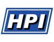 HPI