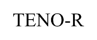 TENO-R