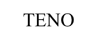 TENO