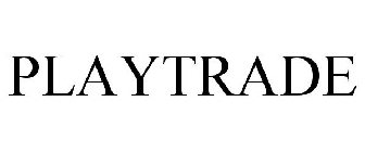 PLAYTRADE