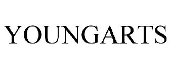 YOUNGARTS