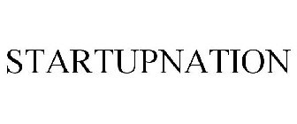 STARTUPNATION