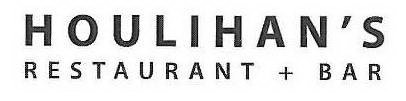 HOULIHAN'S RESTAURANT + BAR