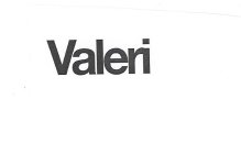 VALERI