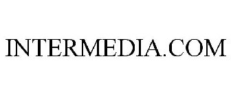 INTERMEDIA.COM