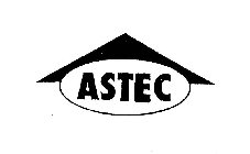 ASTEC