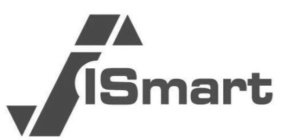 IS  ISMART