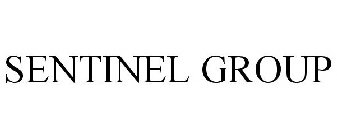 SENTINEL GROUP