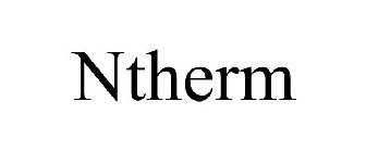 NTHERM