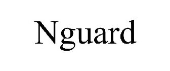 NGUARD