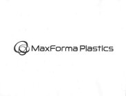 MAXFORMA PLASTICS