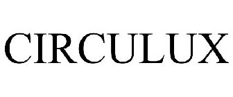 CIRCULUX