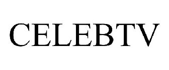 CELEBTV