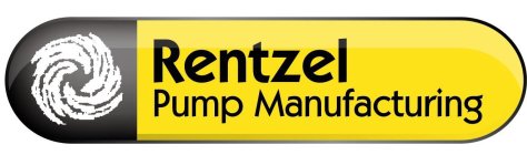 RENTZEL PUMP MANUFACTURING