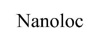 NANOLOC