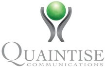 QUAINTISE COMMUNICATIONS