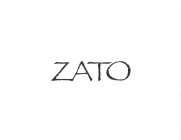 ZATO