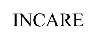 INCARE