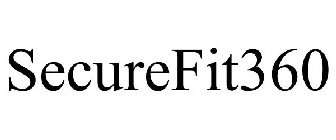 SECUREFIT360