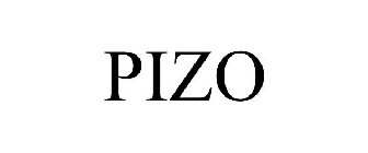 PIZO