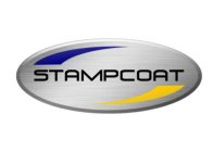 STAMPCOAT