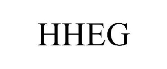 HHEG