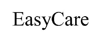 EASYCARE