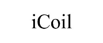 ICOIL