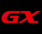 GX