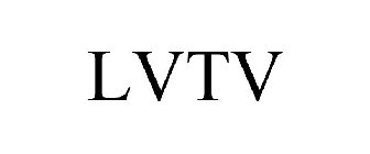 LVTV