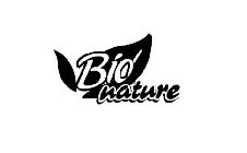 BIONATURE