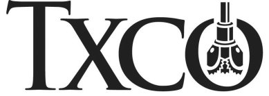 TXCO