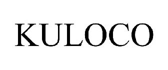 KULOCO