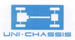 UNI-CHASSIS