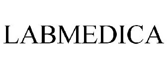 LABMEDICA