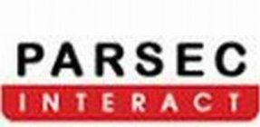 PARSEC INTERACT