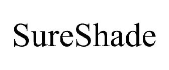 SURESHADE