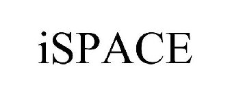 ISPACE