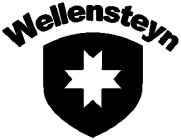 WELLENSTEYN