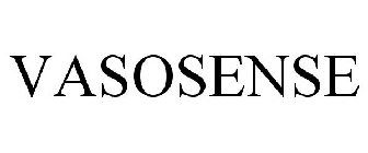 VASOSENSE