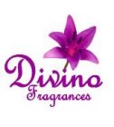 DIVINO FRAGRANCES