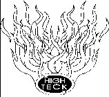 HIGH TECK