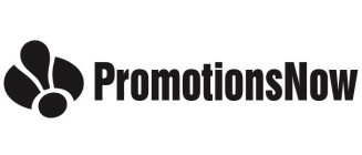 PROMOTIONSNOW