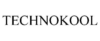TECHNOKOOL