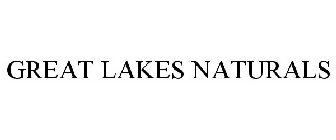 GREAT LAKES NATURALS