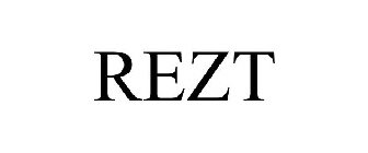 REZT