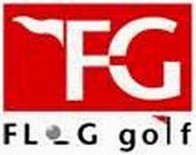 FG FLOG GOLF